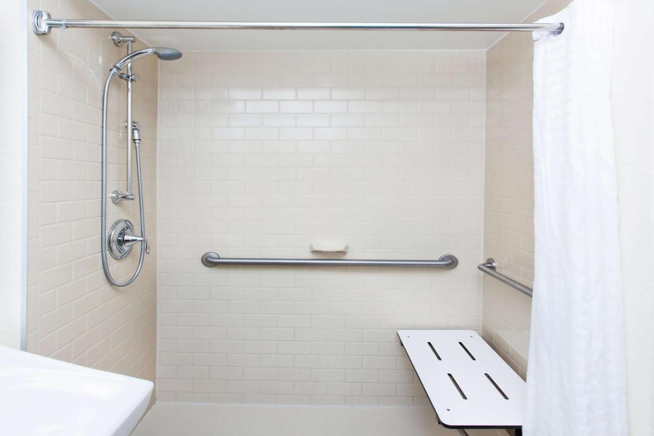 Sonesta Simply Suites Chicago Уокиган Екстериор снимка